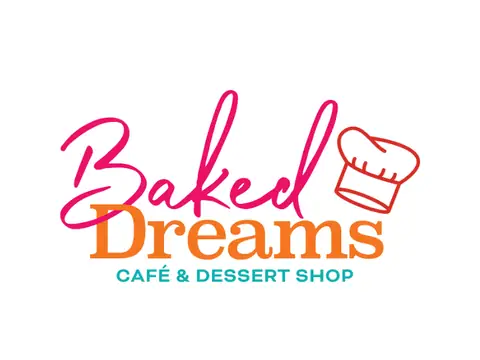 Baked Dreams Bakery and Cafe in Milwaukee, WI
