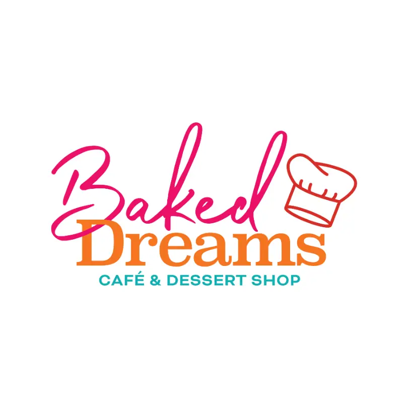 Baked Dreams Bakery and Cafe in Milwaukee, WI