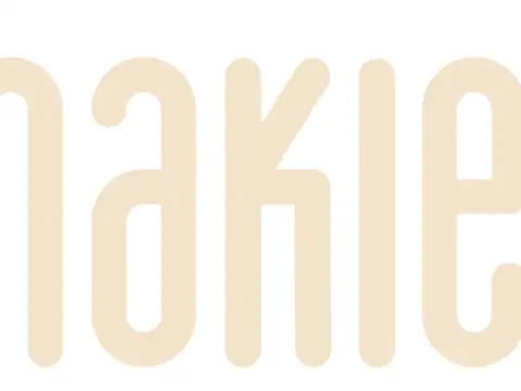 Makies Bakery in San Antonio, TX