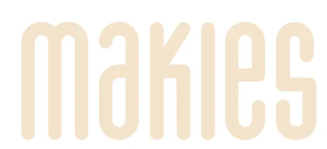 Makies Bakery in San Antonio, TX