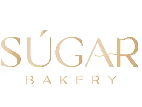 Sugar Bakery