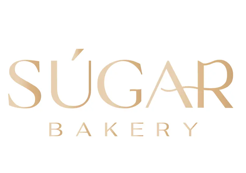Sugar Bakery in Soquel, CA