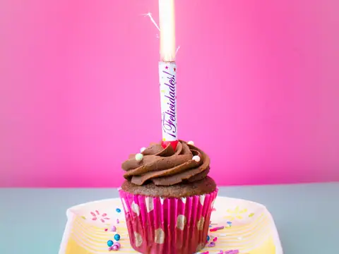 Luna Cakes in Suffern, NY