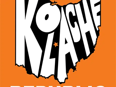 Kolache Republic