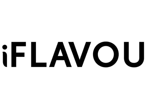 miFLAVOUR