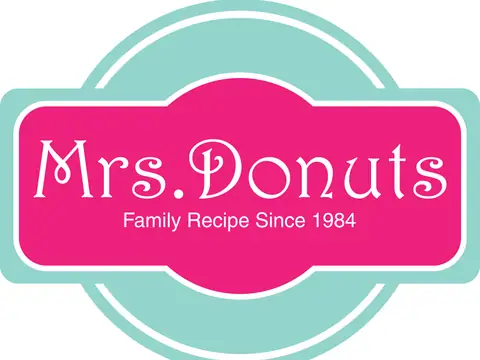 Memorial Donuts
