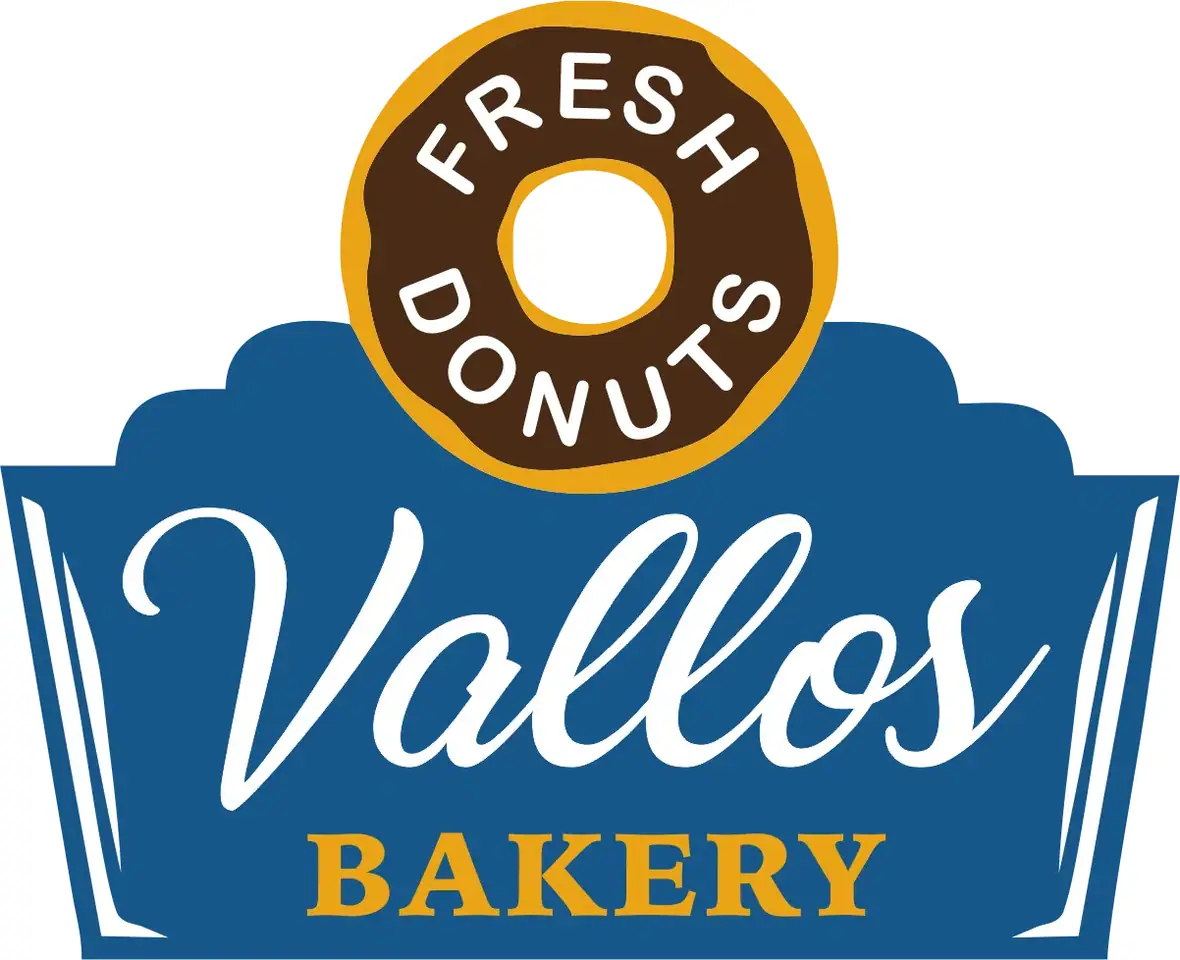 Vallos Bakery in Bethlehem, PA