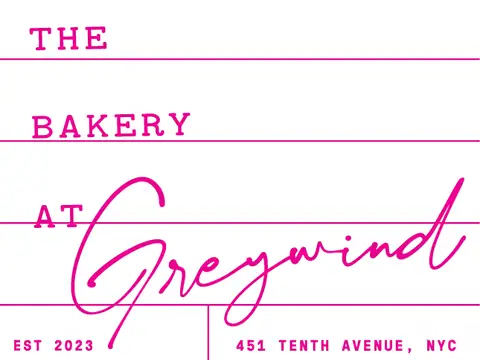 The Bakery at Greywind