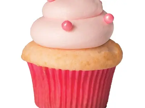 Sweet Surrender Bakery in Bakersfield, CA