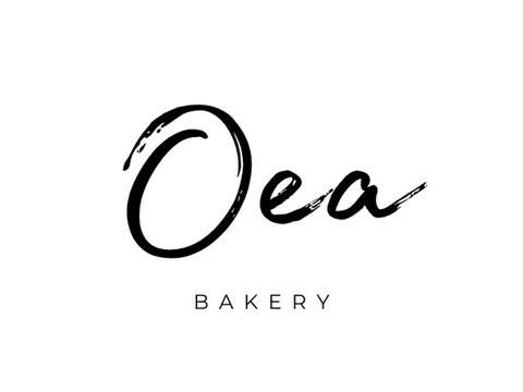 Oea Bakery in Denver, CO
