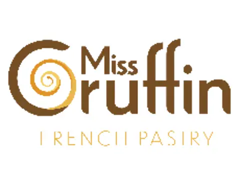 Miss Cruffin in Jacksonville, FL