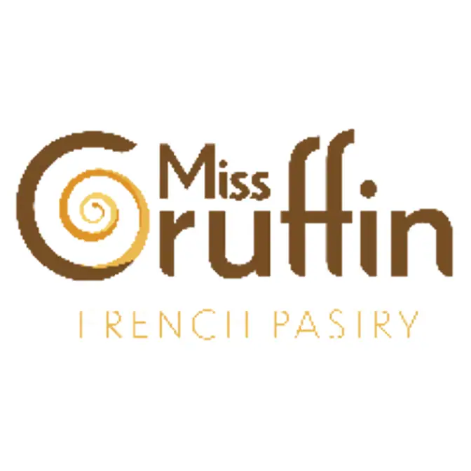 Miss Cruffin in Jacksonville, FL