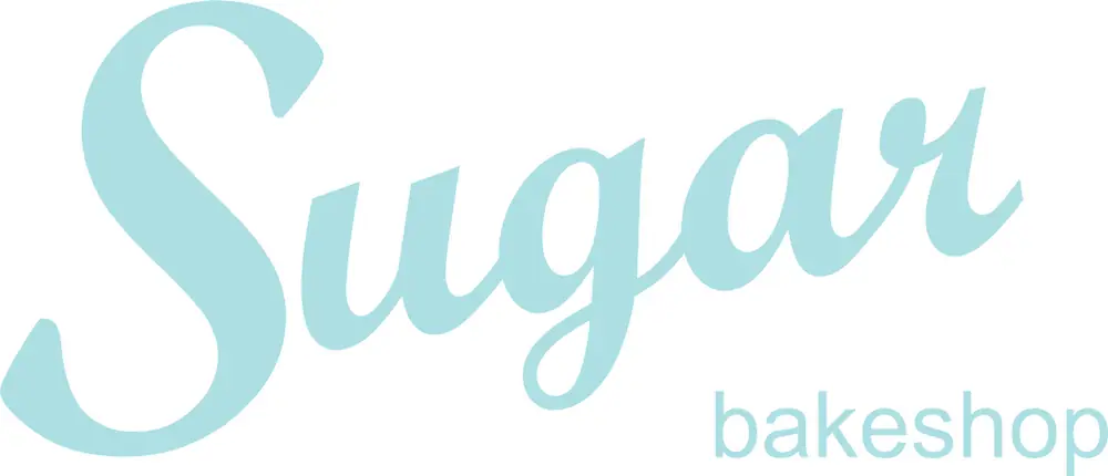 Sugar Bakeshop in Charleston, SC