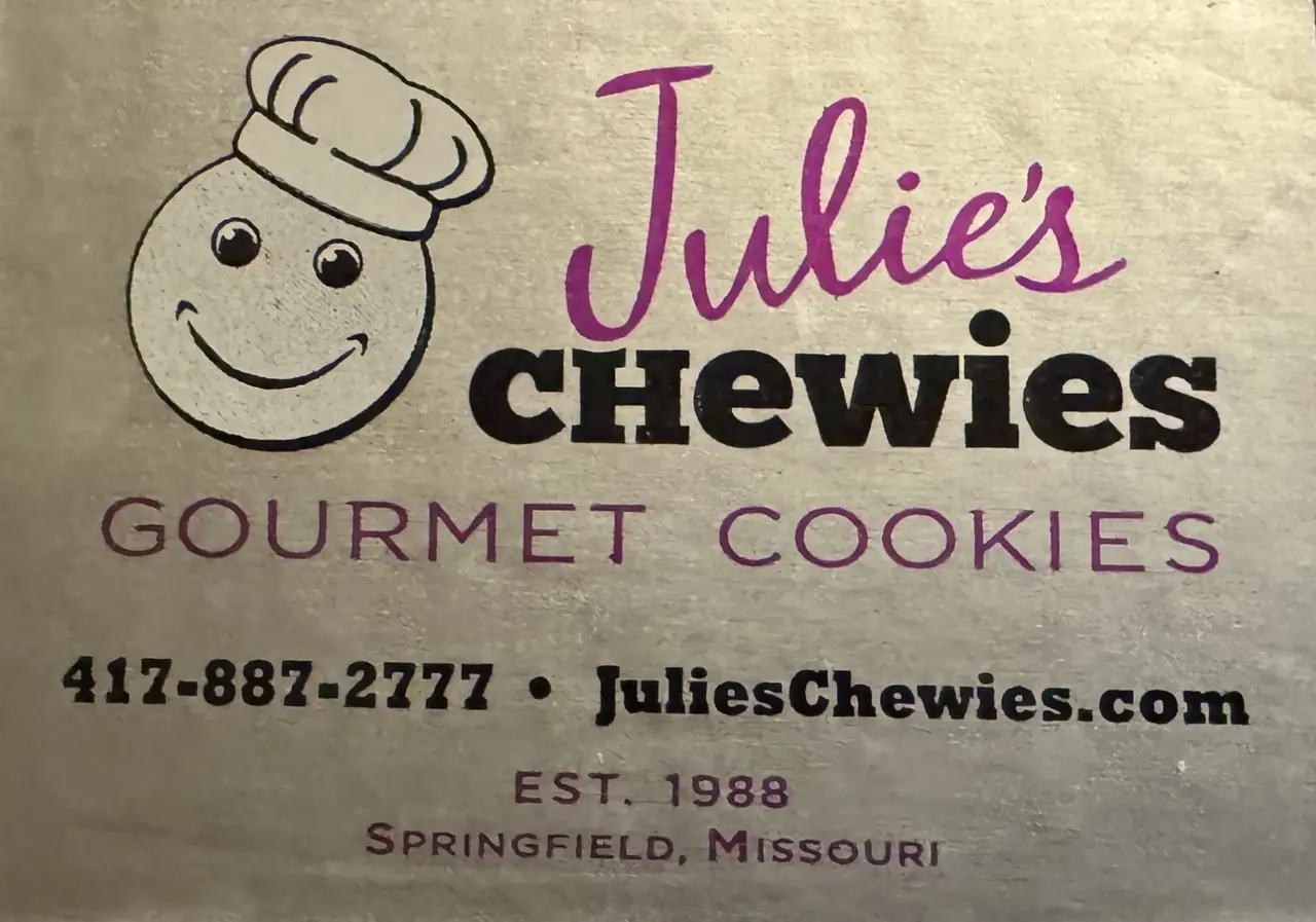 Country Deli Cakes and Catering in Springfield, MO