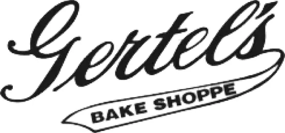Gertel's Bake Shoppe in Brooklyn, NY