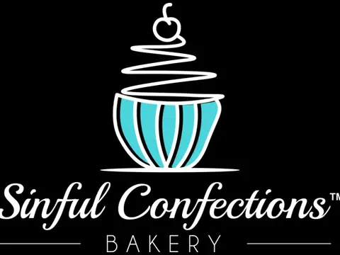 Sinful Confections in Portland, OR