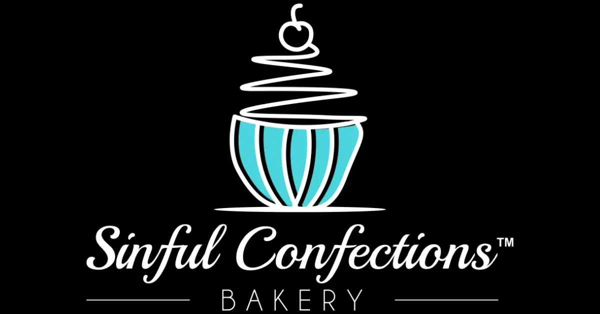 Sinful Confections in Portland, OR