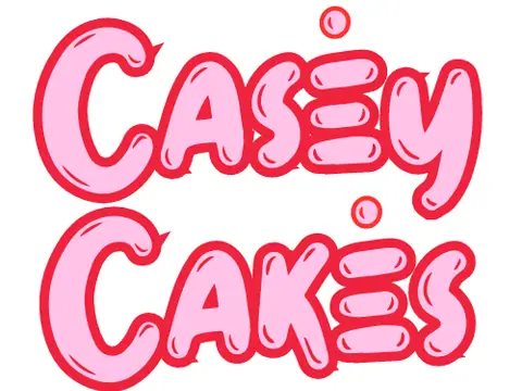 C & C Cake Company in Athens, GA