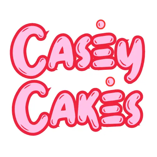 C & C Cake Company in Athens, GA