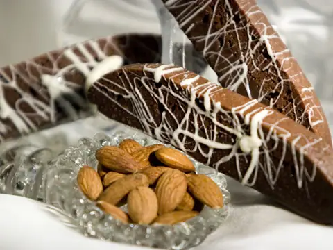 Espresso Specialty Foods