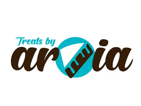 Treats by Arvia Gourmet Cheesecakes in Raleigh, NC
