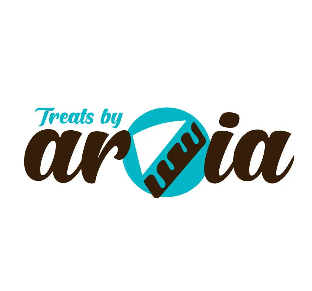 Treats by Arvia Gourmet Cheesecakes in Raleigh, NC