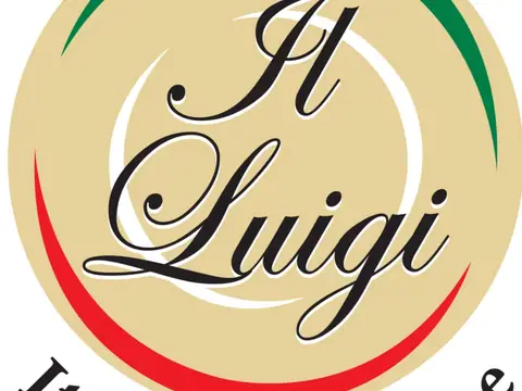 Il Luigi Italian Cuisine in Ossian, IA