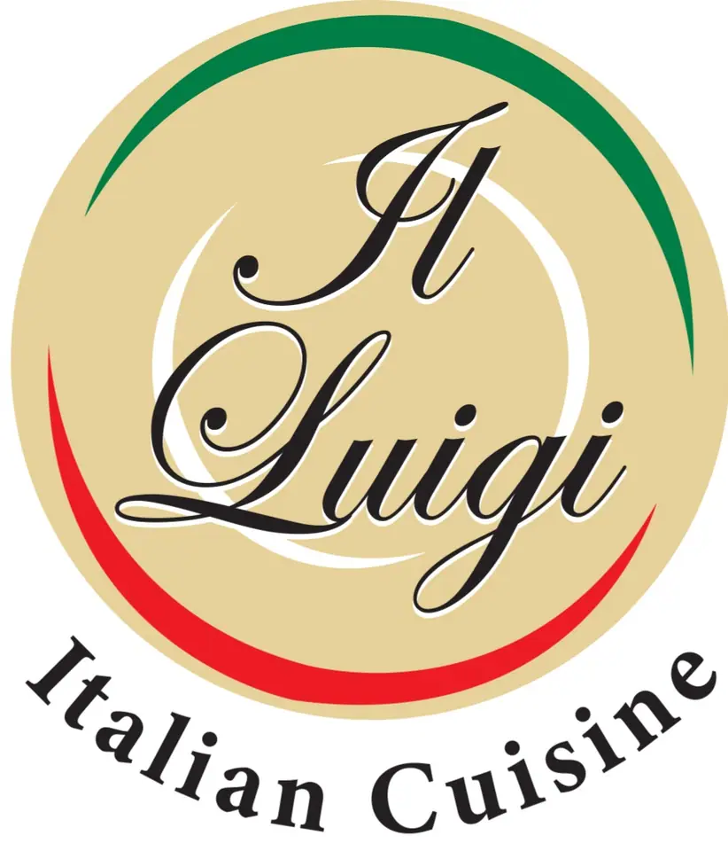Il Luigi Italian Cuisine in Ossian, IA