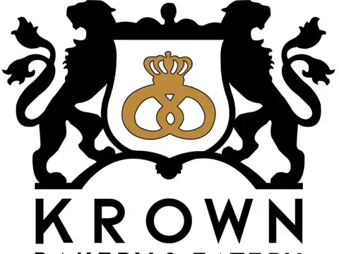 Krown Bakery & Eatery in Anoka, MN