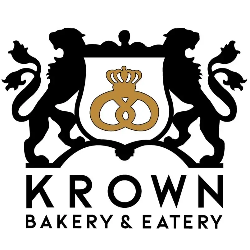 Krown Bakery & Eatery in Anoka, MN