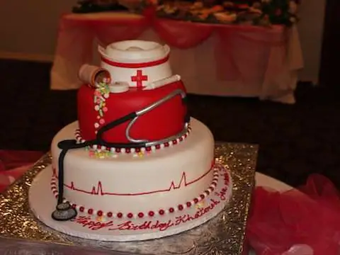 Natalie Bakery in Carrollton, TX