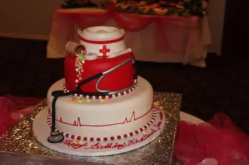 Natalie Bakery in Carrollton, TX