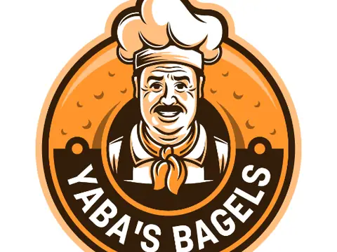 Yaba's Bagels