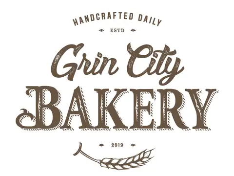 Grin City Bakery