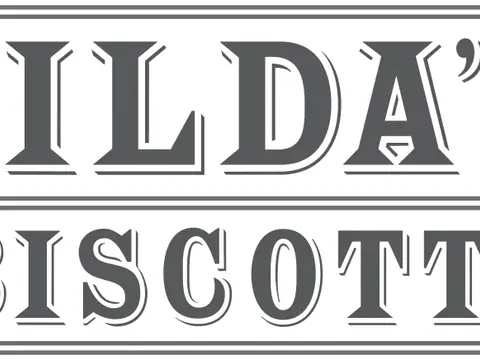 Gilda's Biscotti Inc. in Salem, NJ