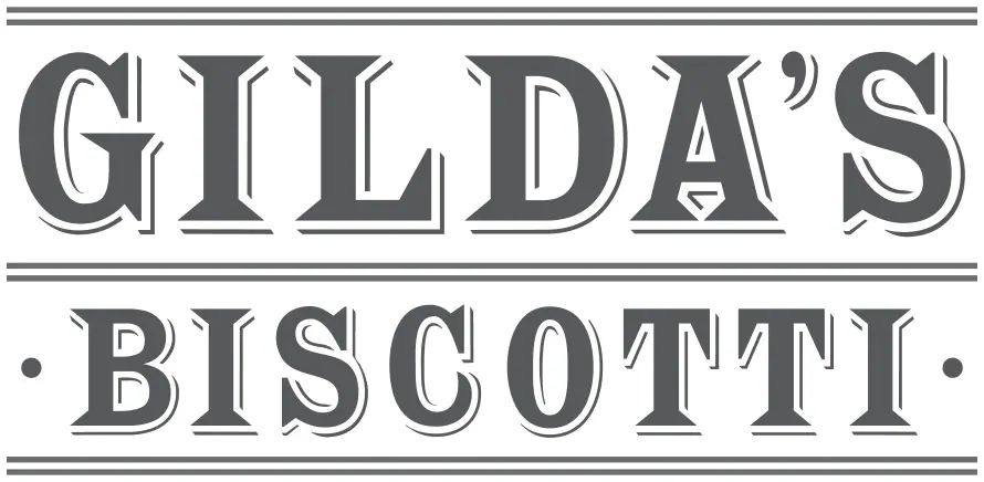Gilda's Biscotti Inc. in Salem, NJ