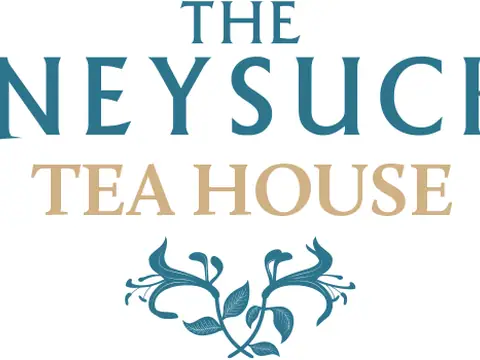 Honeysuckle Bakehouse