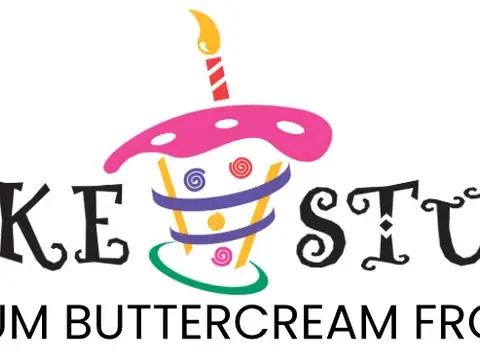 Cake Stuff & SprinkleSnob.shop in Wichita, KS