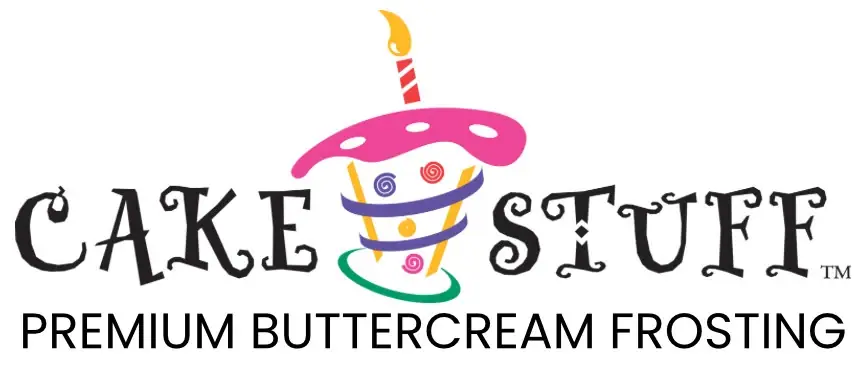 Cake Stuff & SprinkleSnob.shop in Wichita, KS