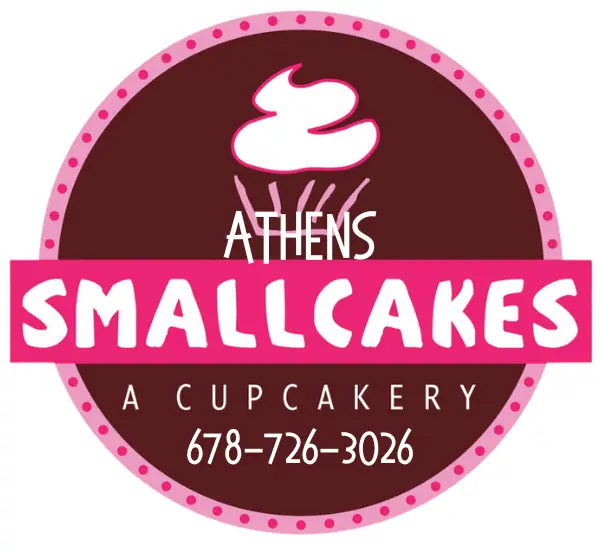 Smallcakes in Bogart, GA