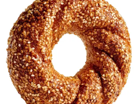 Bagel & Grill in Green Brook, NJ