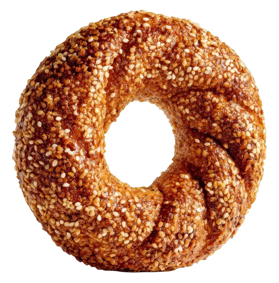 Bagel & Grill in Green Brook, NJ