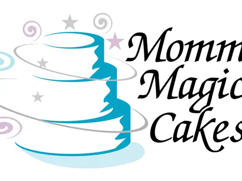 Mommy Magic Cakes