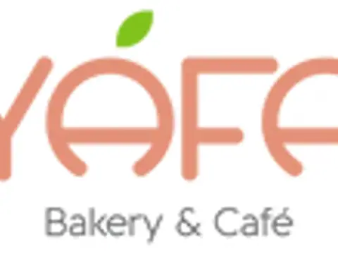 Yafa Bakery & Café in Somerville, MA