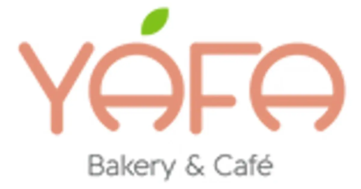Yafa Bakery & Café in Somerville, MA