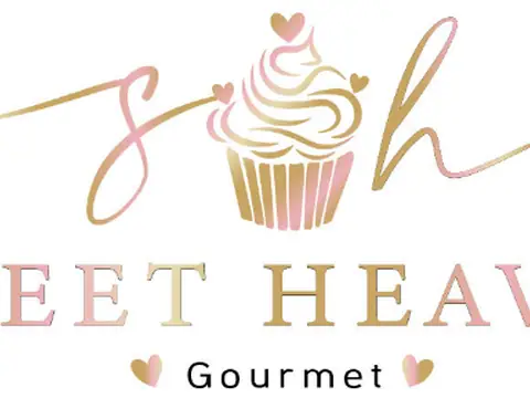 Sweet Heaven Gourmet Llc