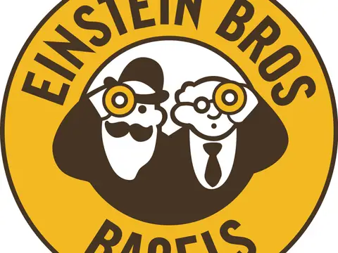 Einstein Bros. Bagels