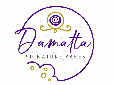 The Damatta Experience LLC Elegance Baked In in Largo, FL