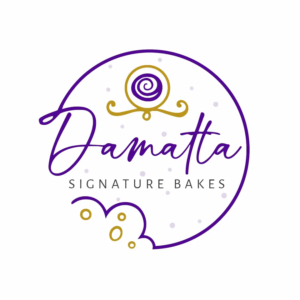 The Damatta Experience LLC Elegance Baked In in Largo, FL
