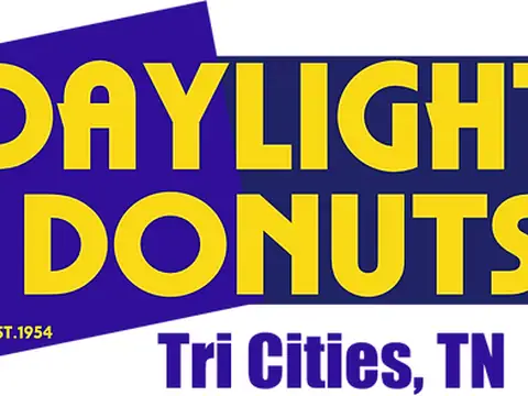 Daylight Donuts